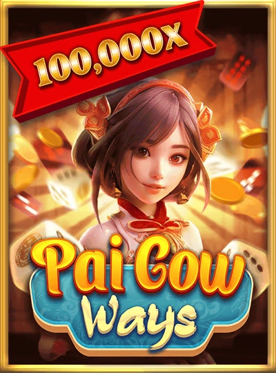 jin99 jin99