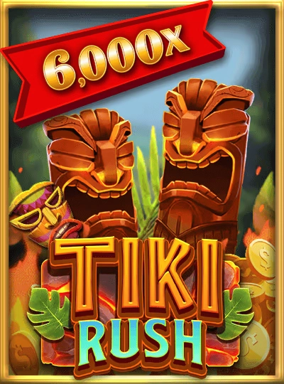 jin99 jin99