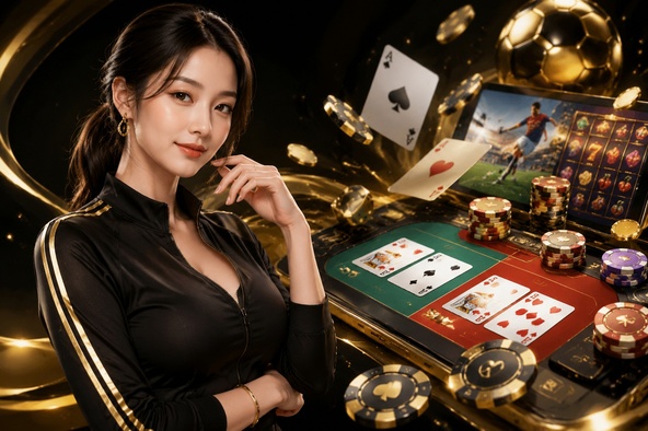 jin99