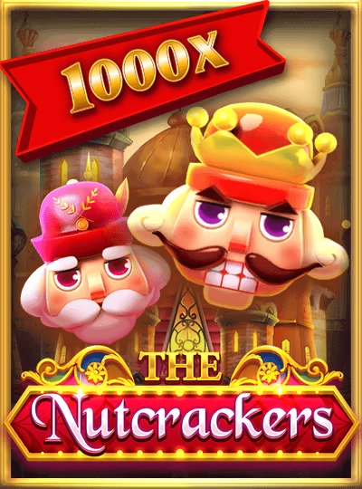 jin99 jin99