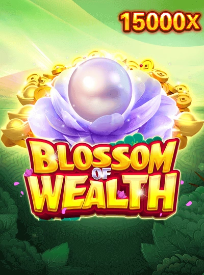 jin99 jin99