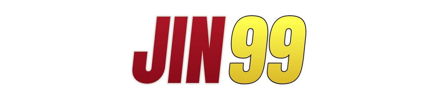 jin99